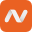 alprincevip.com favicon