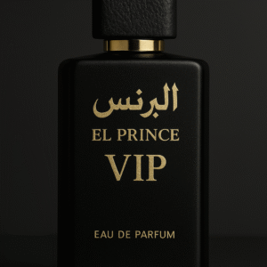 عطر رجالي توم فورد بلاك أوركيد