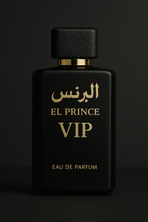 عطر رجالي كريد أفنيتوس