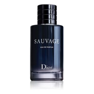 عطر رجالي سوفاج ديور