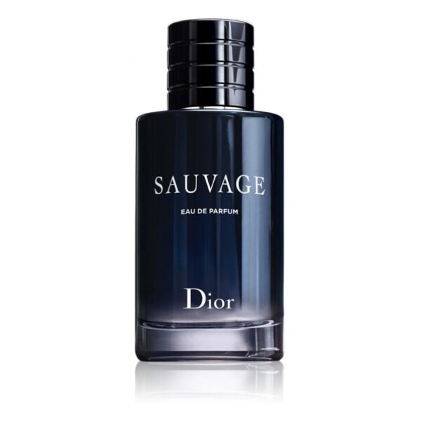 عطر رجالي سوفاج ديور
