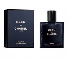 عطر رجالي بلو دو شانيل