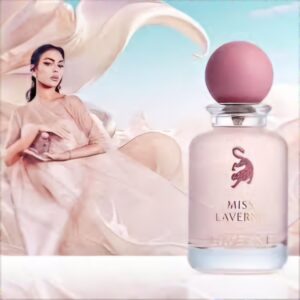 عطر ميس لافرين عطر جورجينا