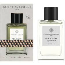 عطر رجالي بويس امبريال