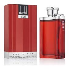 عطر دنهل ديزاير
