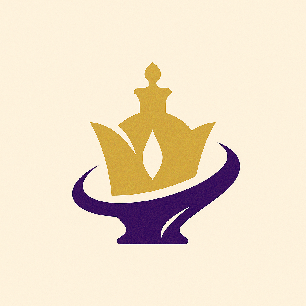 البرنس VIP